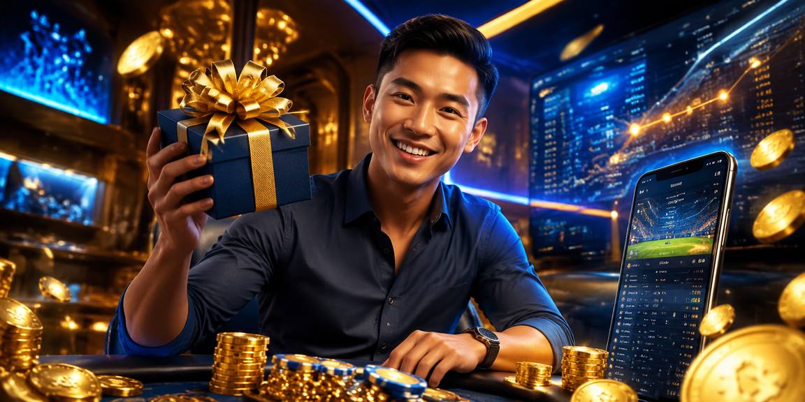 ua888 Slot Thắp Sáng