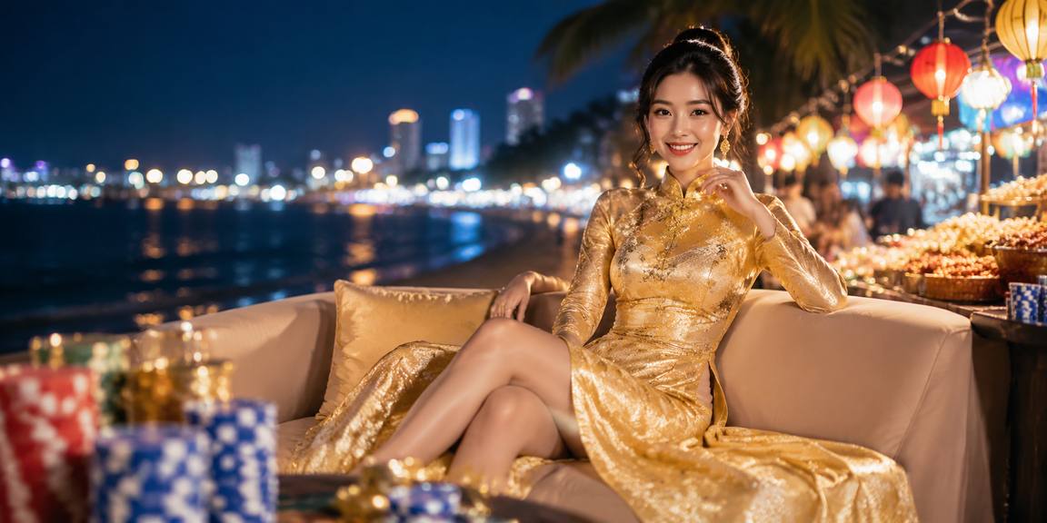 ua888 ua888 hoạt động theo cách nào