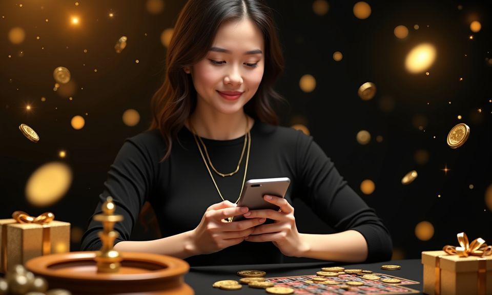 ua888 Quy định sử dụng dịch vụ tại ua888