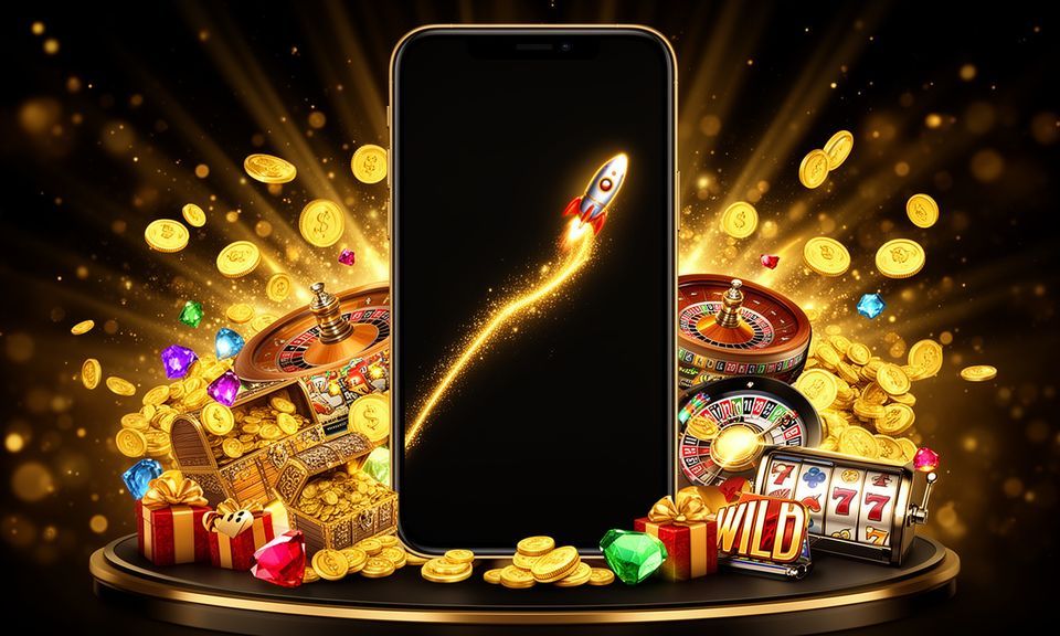 ua888 Những gì chúng tôi mang đến trong sảnh game Việt Nam